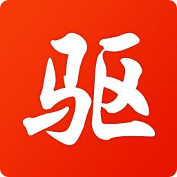 管家婆八肖版资料大全